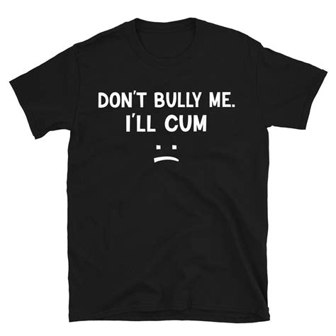 don't haze me ill cum|Dont Bully Me Ill Cum Porn Videos .